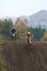 Moto KVK Loket 21.10.2007 236